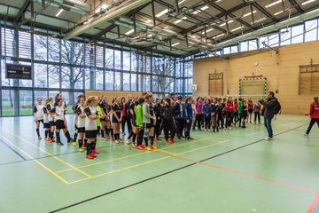 Album: Tag2 C-Juniorinnen - 